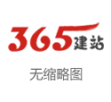 2月金融数据出炉：政府债加速刊行补助社融增长 信贷对实体支捏也曾有劲度